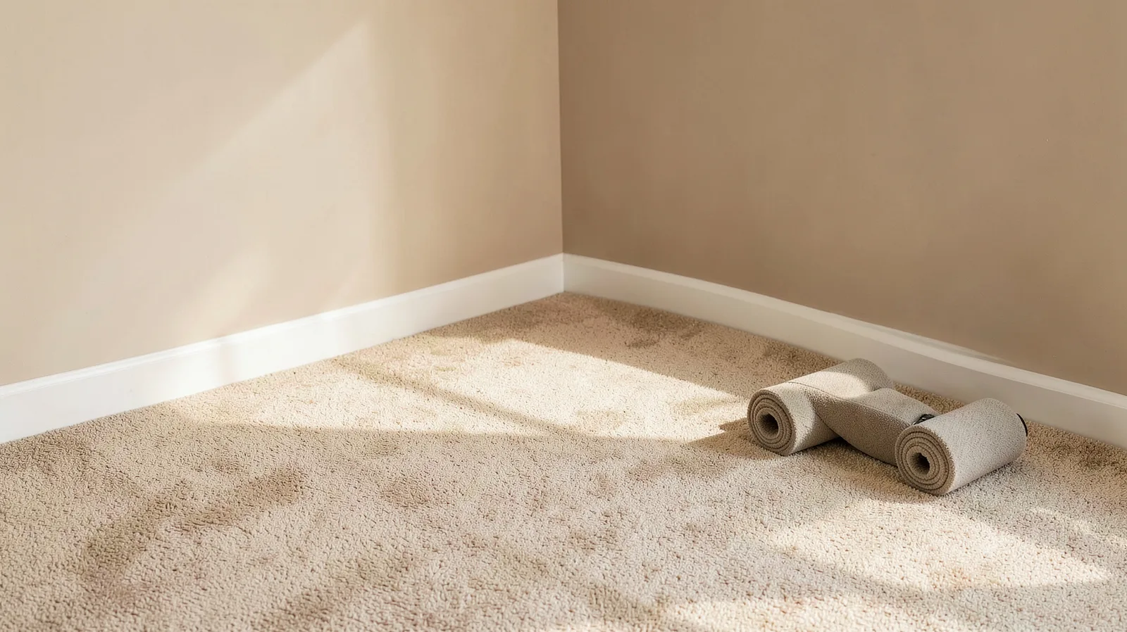 Carpet Installation in Lockport, IL near me